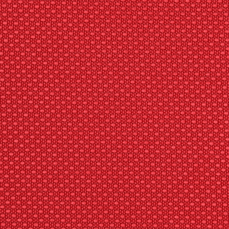 Artikel nr. WF26-TH-029