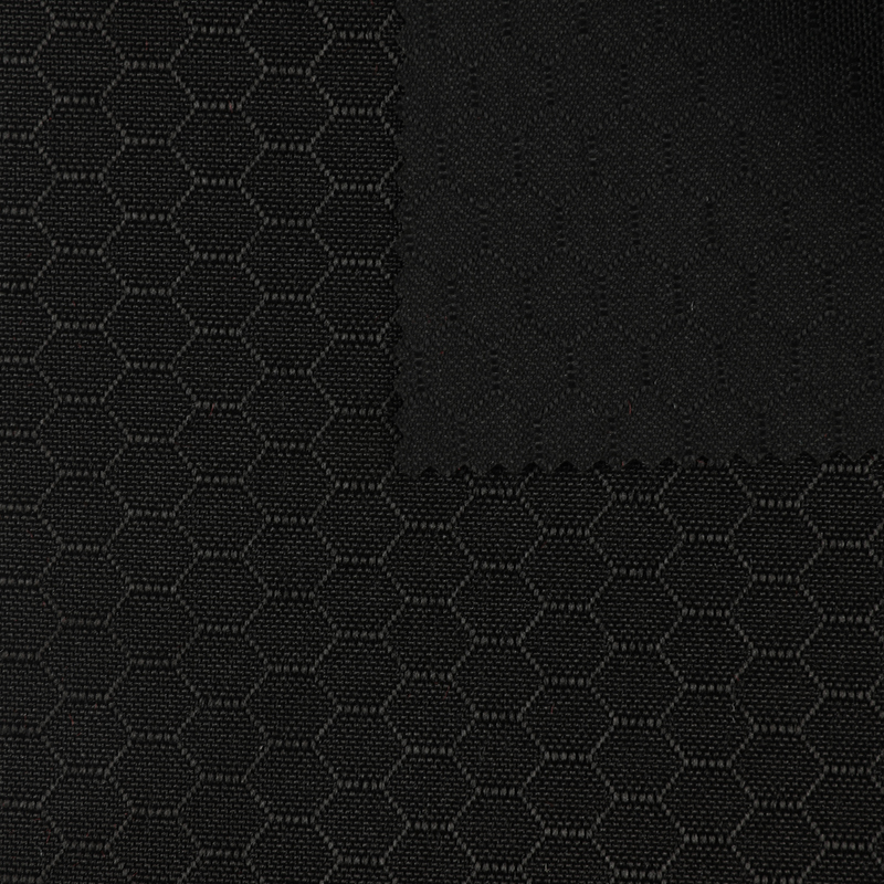 Artikel nr. WF26-TH-030