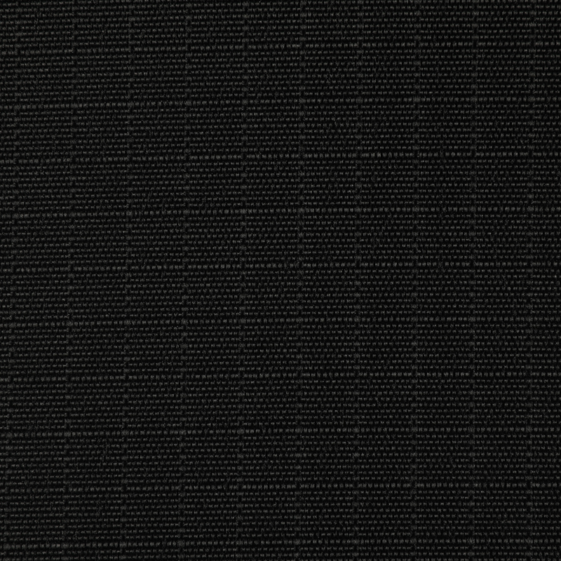 Artikel nr. WF26-TH-031