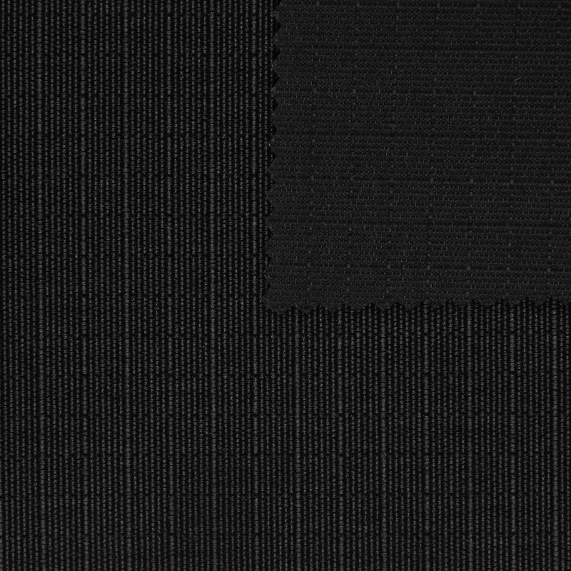 Artikel nr. WF26-TH-032