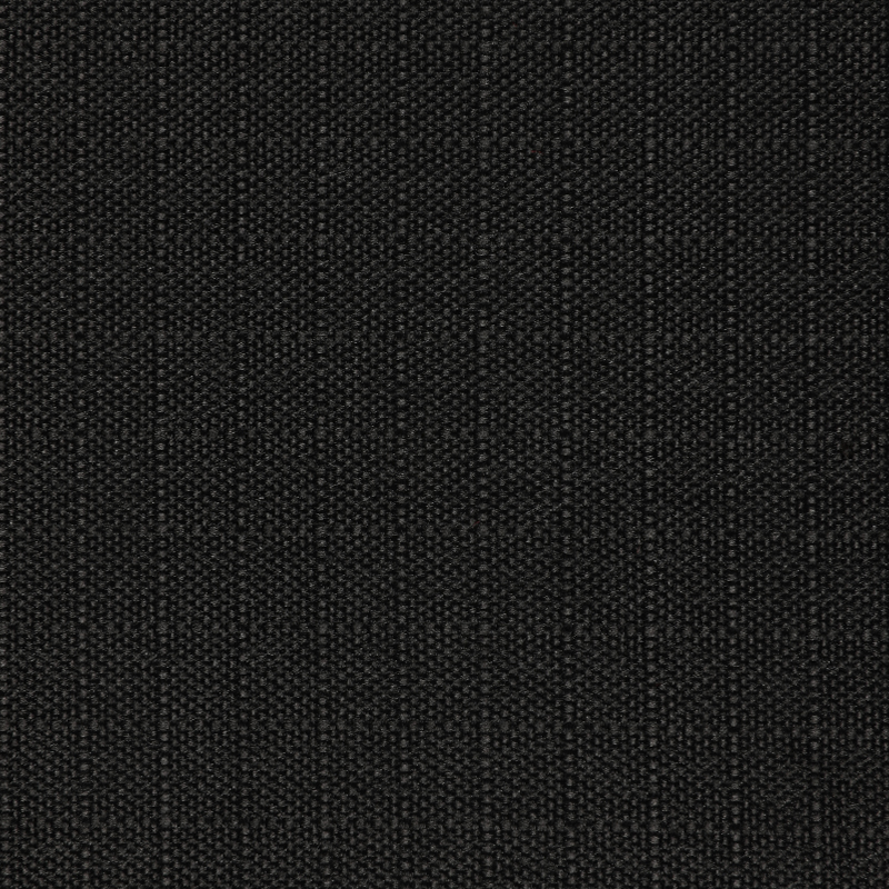 Artikel nr. WF26-TH-035