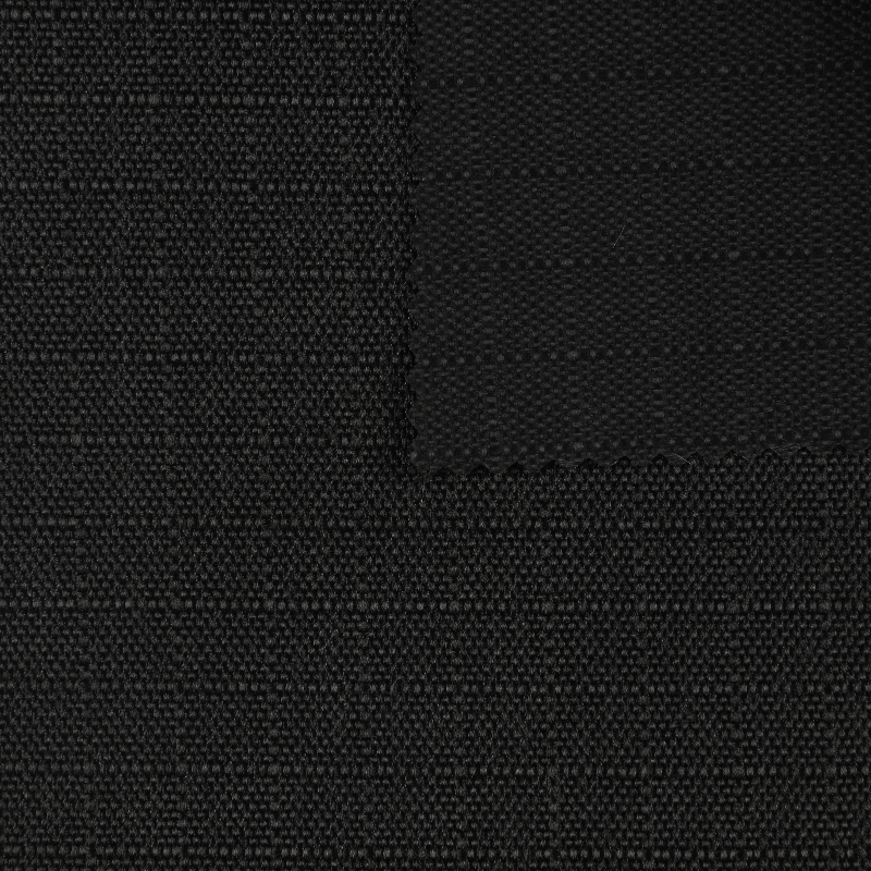 Artikel nr. WF26-TH-035