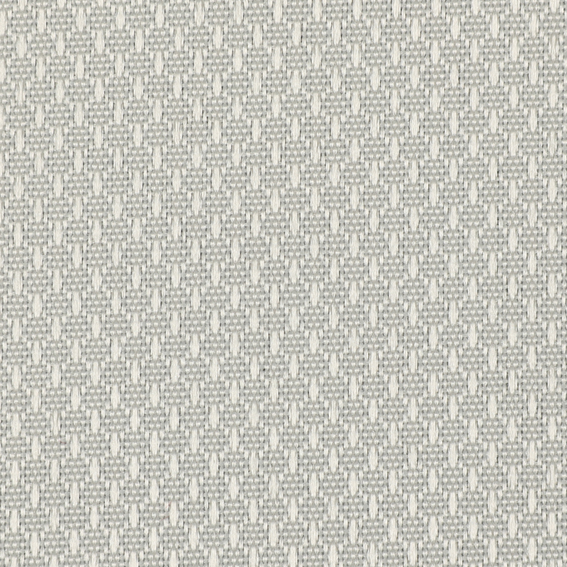 Artikel nr. WF26-TH-036