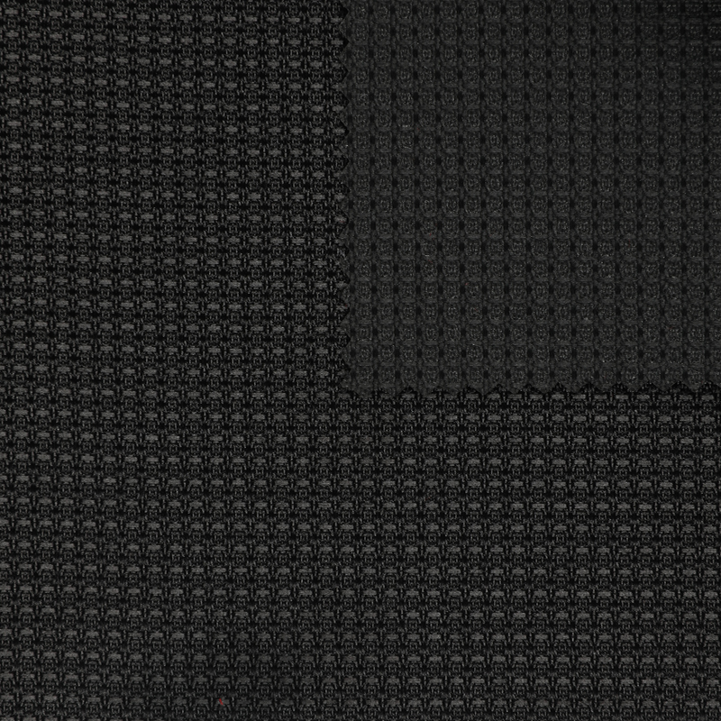 Artikel nr. WF26-TH-037