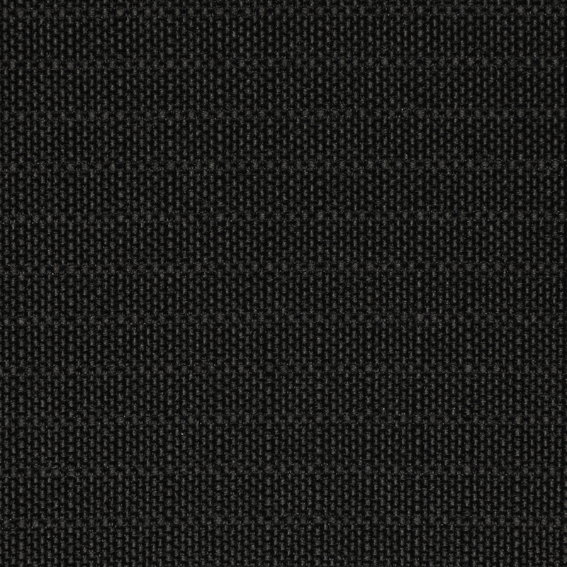 Artikel nr. WF26-TH-038