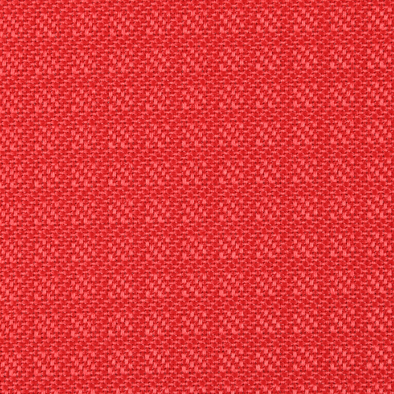 Artikel nr. WF26-TH-040