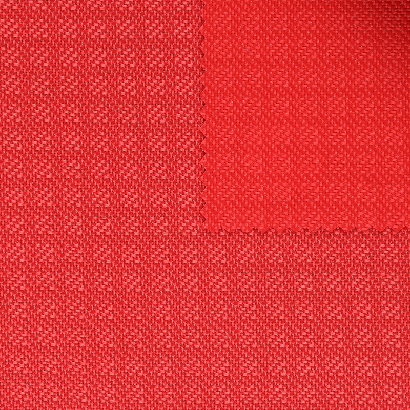 Artikel nr. WF26-TH-040