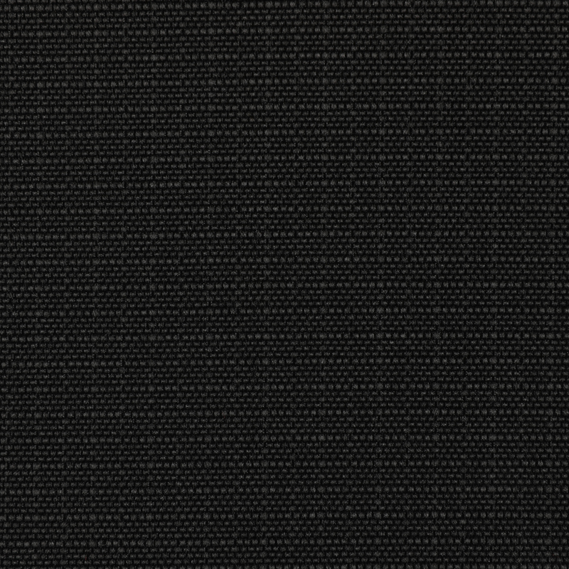 Artikel nr. WF26-TH-041