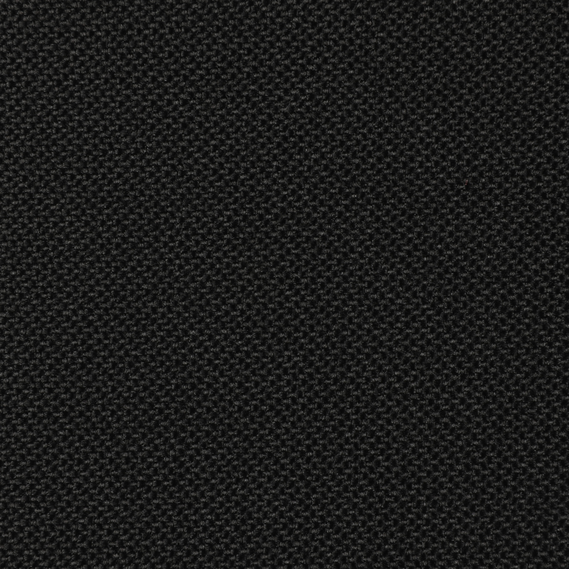 Artikel nr. WF26-TH-042