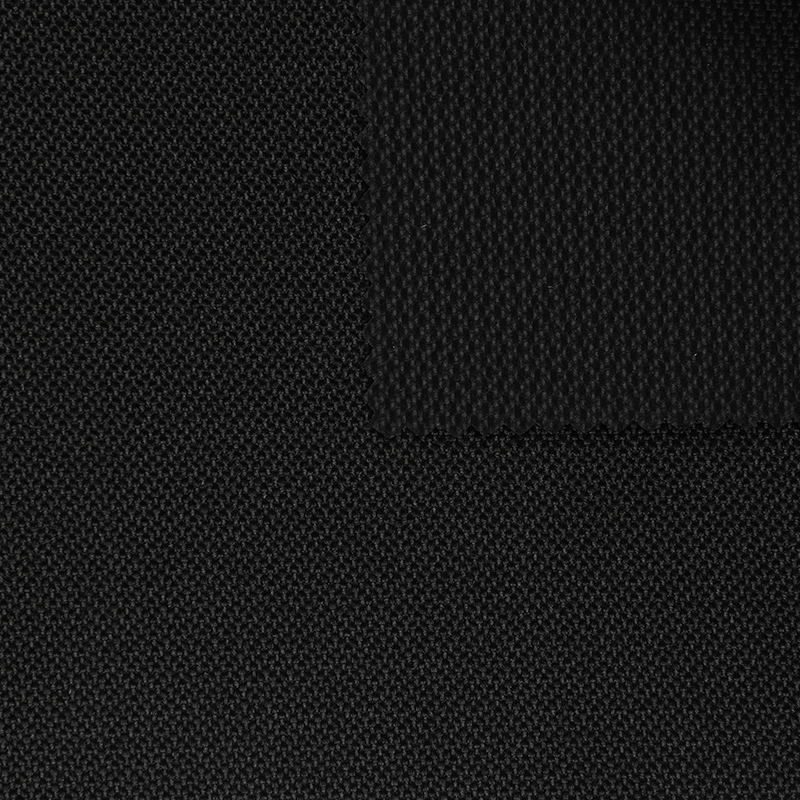 Artikel nr. WF26-TH-042