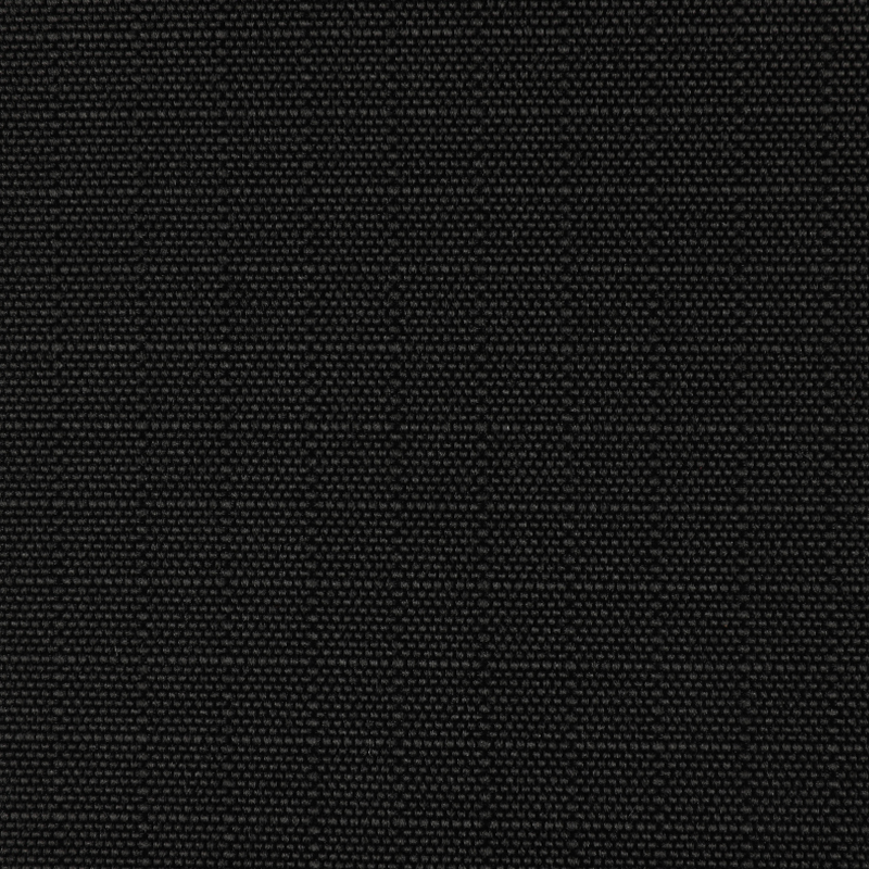 Artikel nr. WF26-TH-043