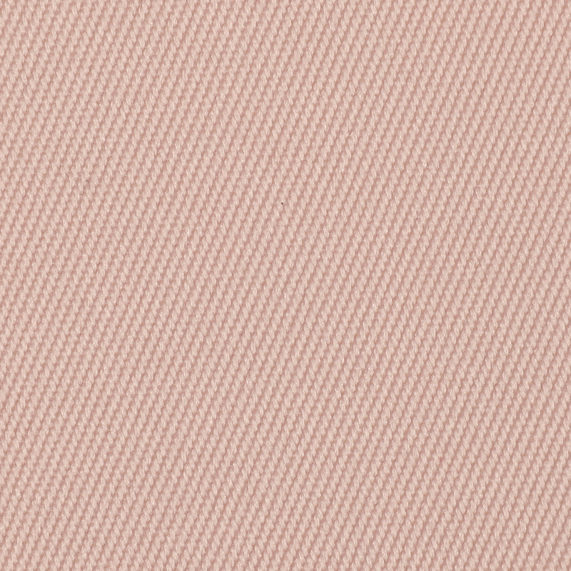 Artikel nr. WF26-TH-044