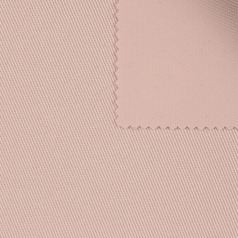 Artikel nr. WF26-TH-044