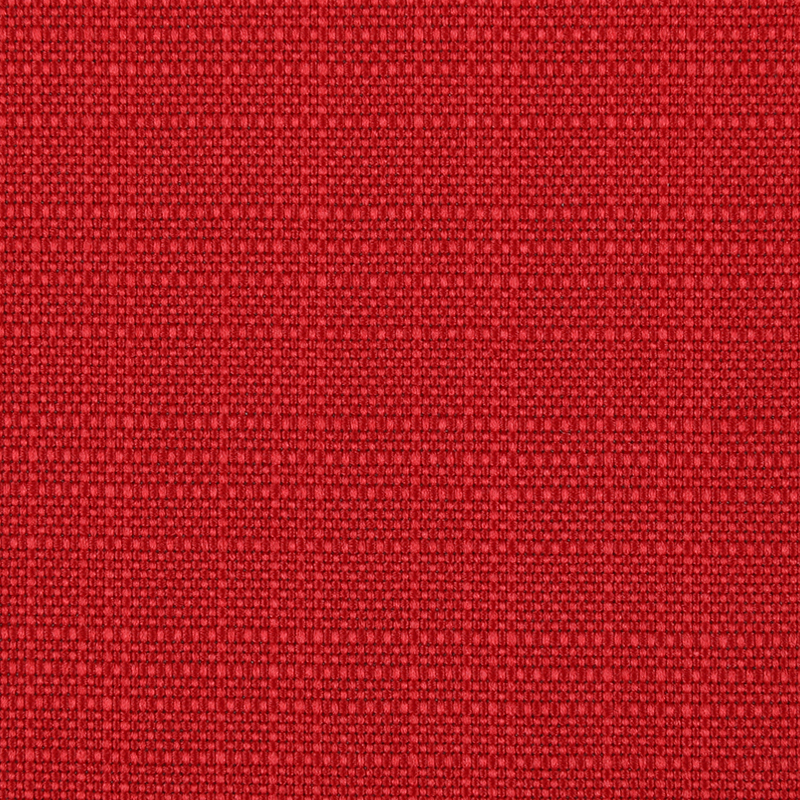 Artikel nr. WF26-TH-045