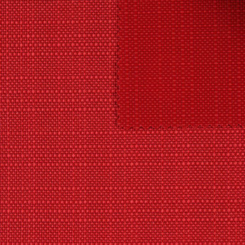 Artikel nr. WF26-TH-045