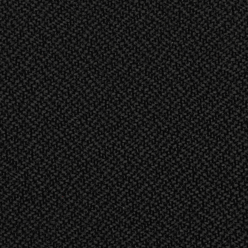 Artikel nr. WF26-TH-046