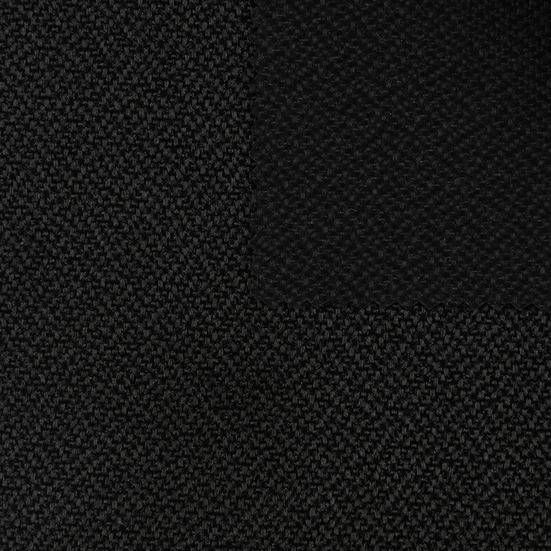 Artikel nr. WF26-TH-046