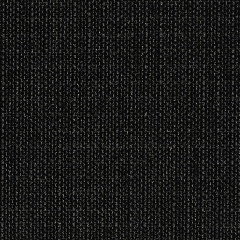 Artikel nr. WF26-TH-047