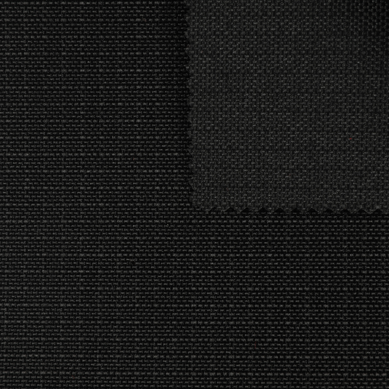 Artikel nr. WF26-TH-047