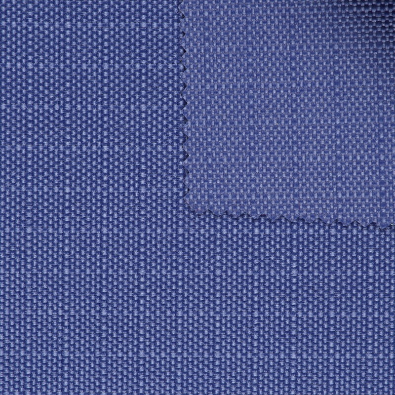 Artikel nr. WF26-TH-048