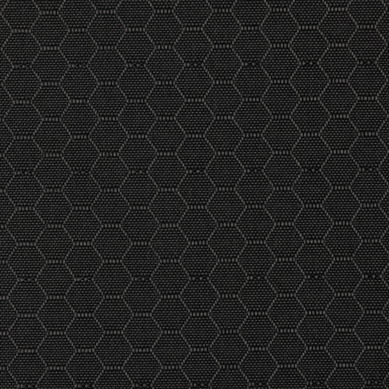 Artikel nr. WF26-TH-049