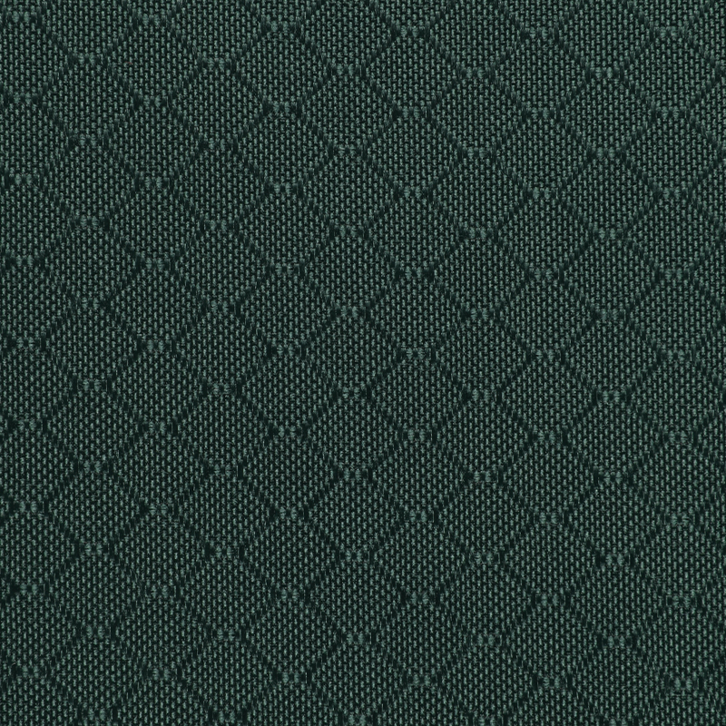 Artikel nr. WF26-TH-050