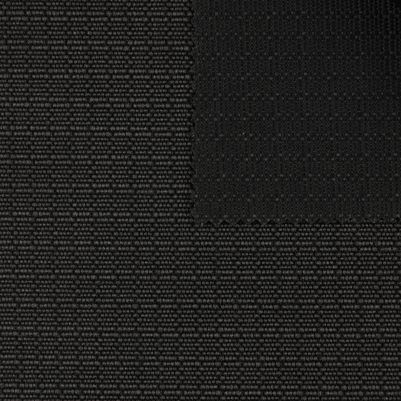 Artikel nr. WF26-TH-051