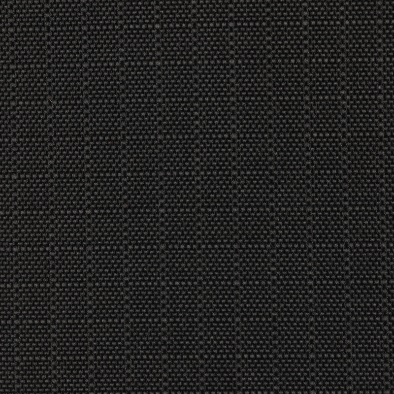 Artikel nr. WF26-TH-052