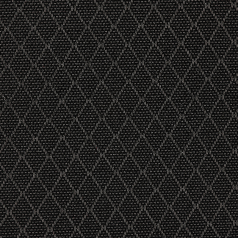 Artikel nr. WF26-TH-053