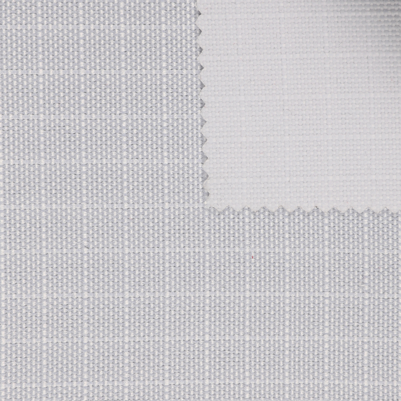 Artikel nr. WF26-TH-055