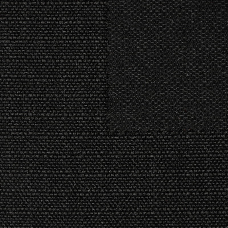 Artikel nr. WF26-TH-056