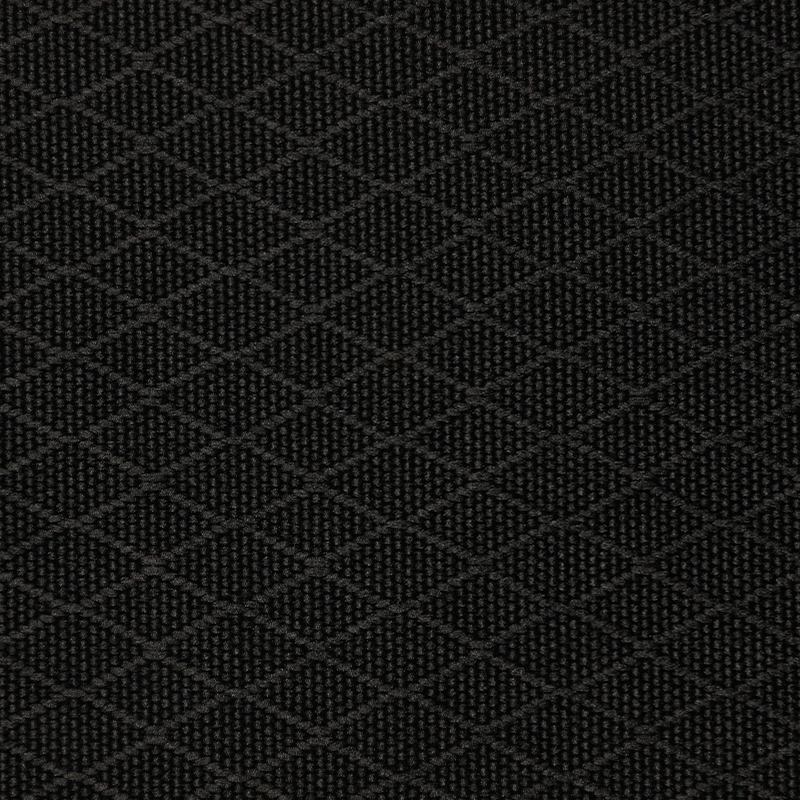 Artikel nr. WF26-TH-057