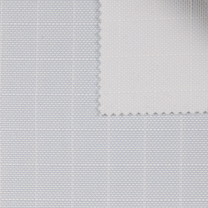 Artikel nr. WF26-TH-058