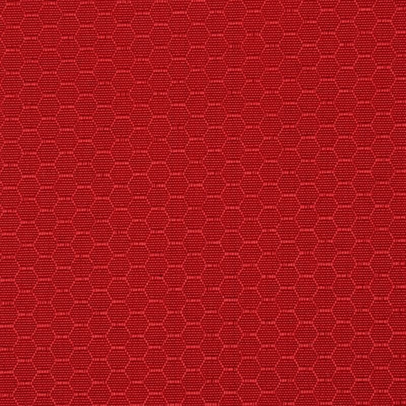 Artikel nr. WF26-TH-060