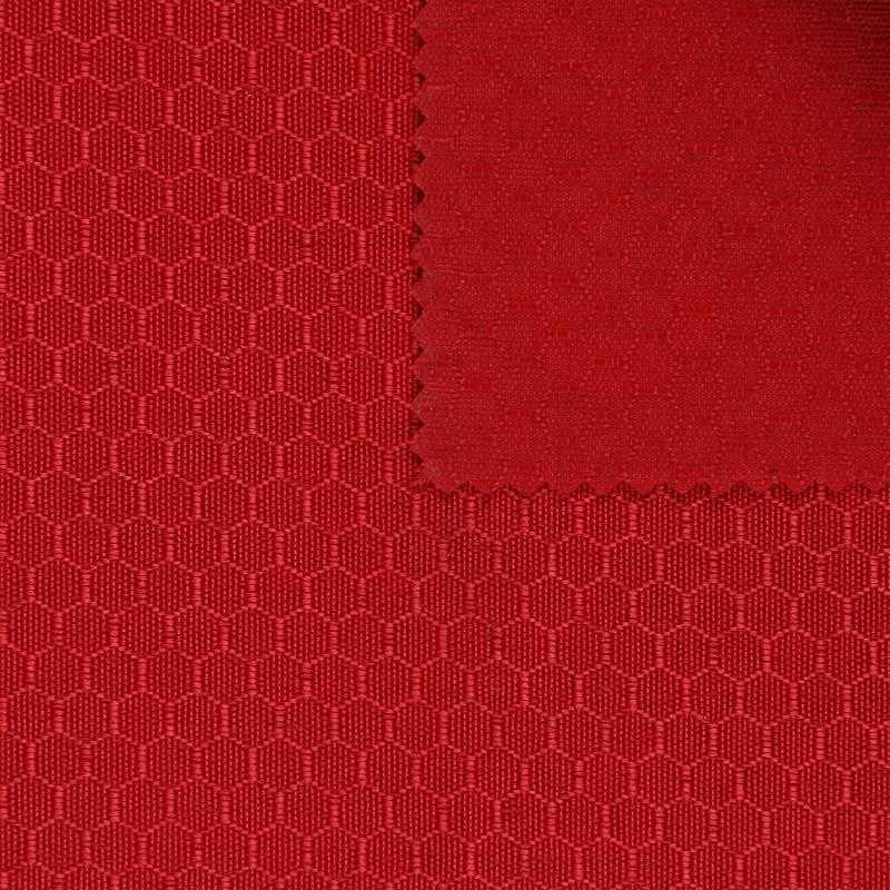 Artikel nr. WF26-TH-060