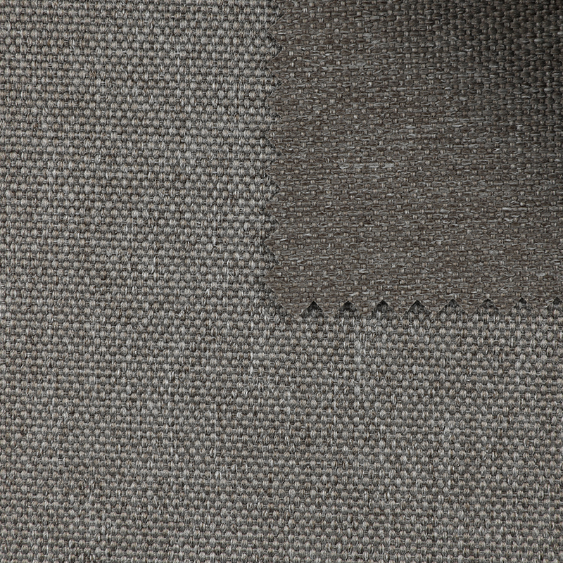 Artikel nr. WF26-YL-001