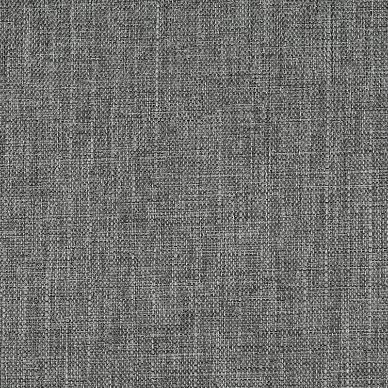 Artikel nr. WF26-YL-002