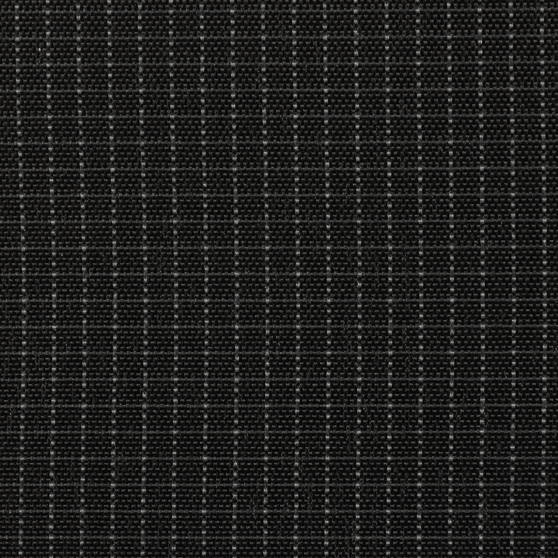 Artikel nr. WF26-YL-004