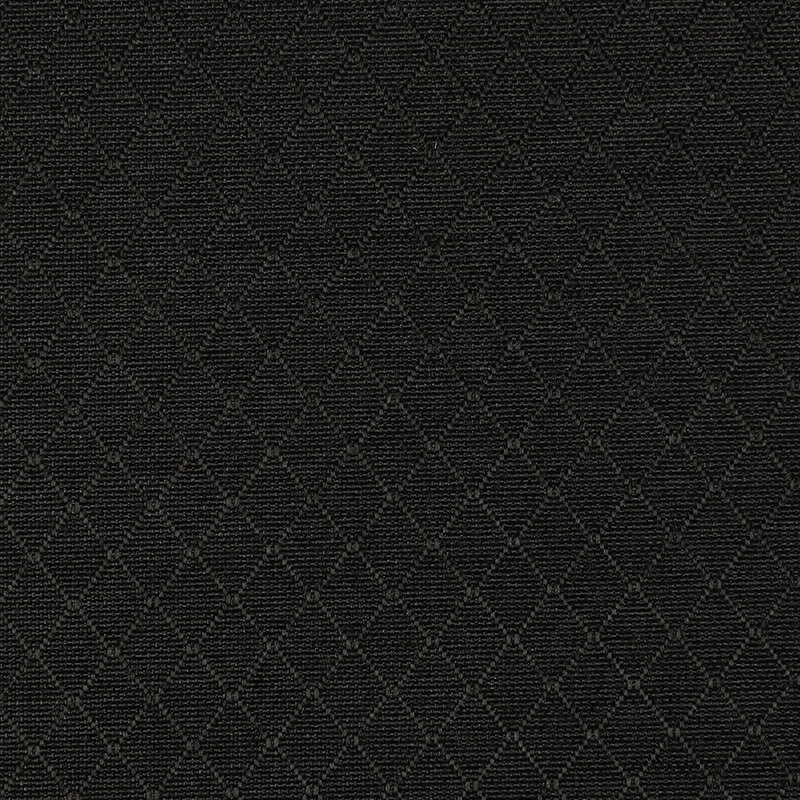 Artikel nr. WF26-YL-005