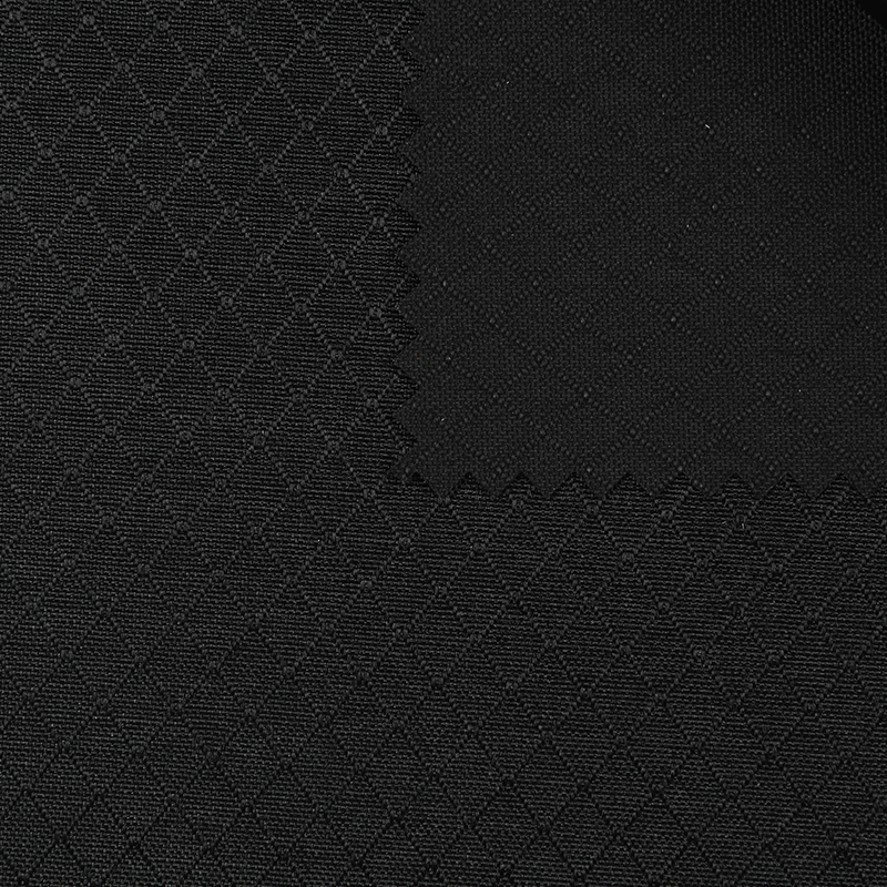 Artikel nr. WF26-YL-005