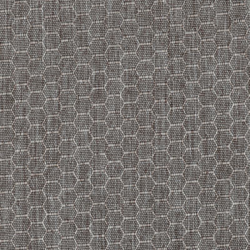 Artikel nr. WF26-YL-006