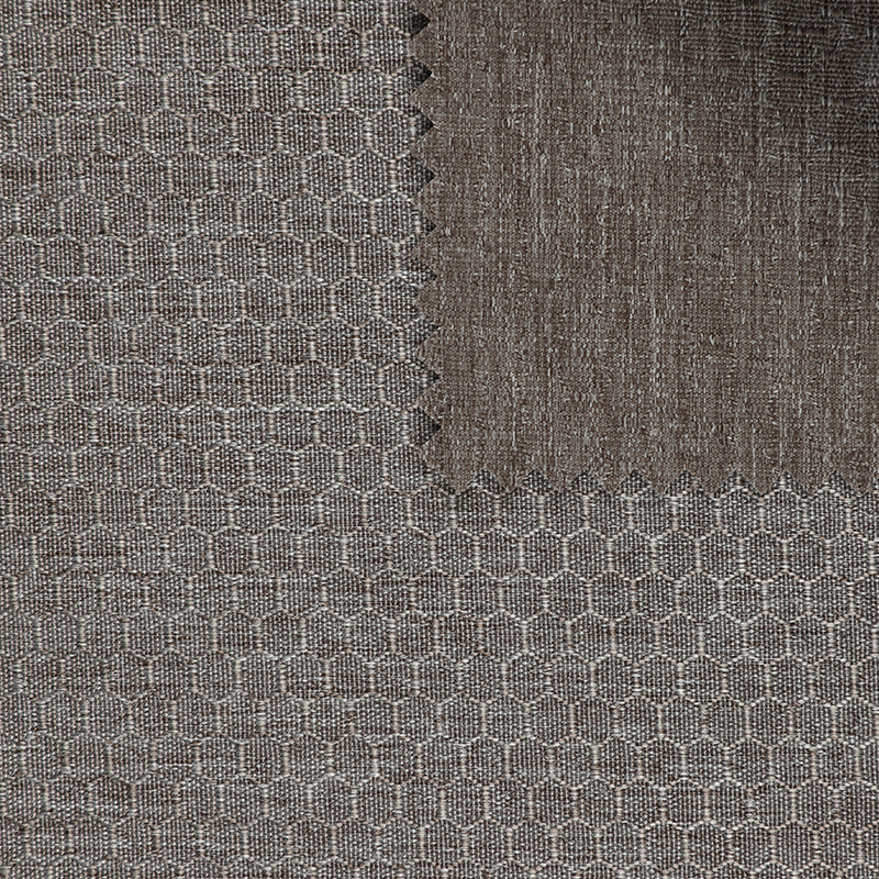 Artikel nr. WF26-YL-006