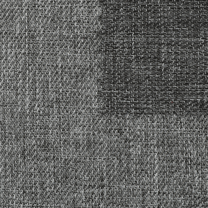 Artikel nr. WF26-YL-007