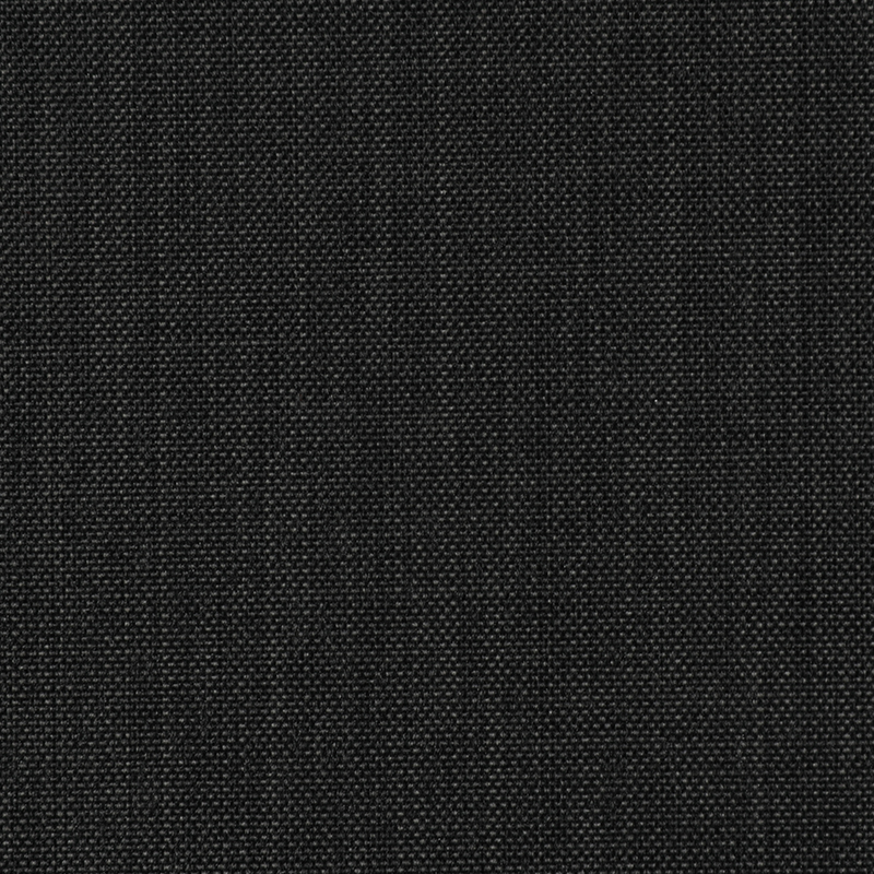 Artikel nr. WF26-YL-008