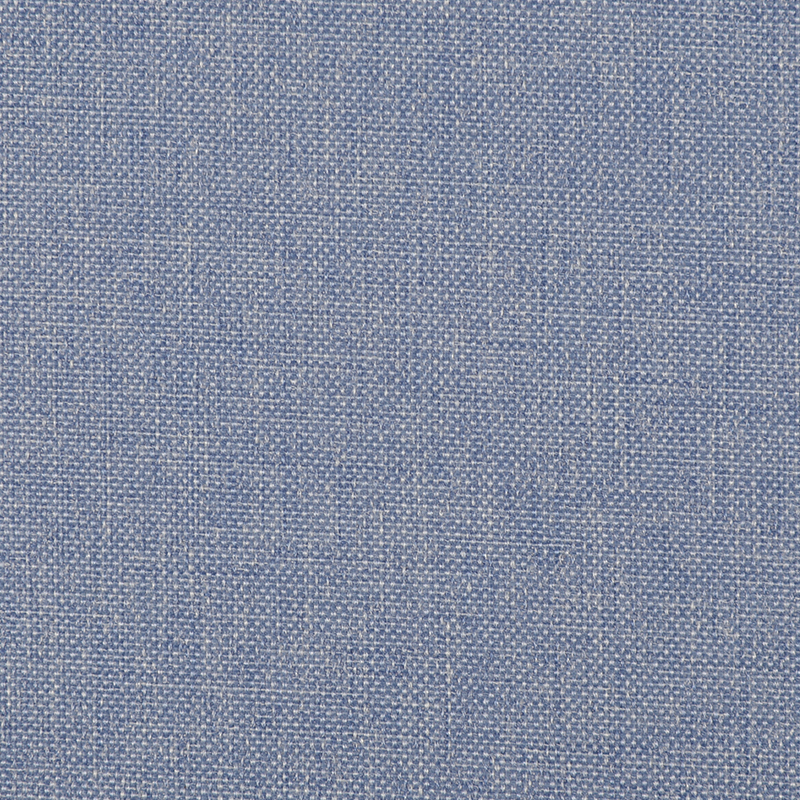 Artikel nr. WF26-YL-009