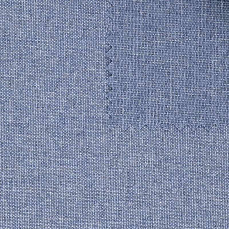 Artikel nr. WF26-YL-009