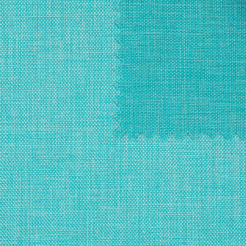 Artikel nr. WF26-YL-010