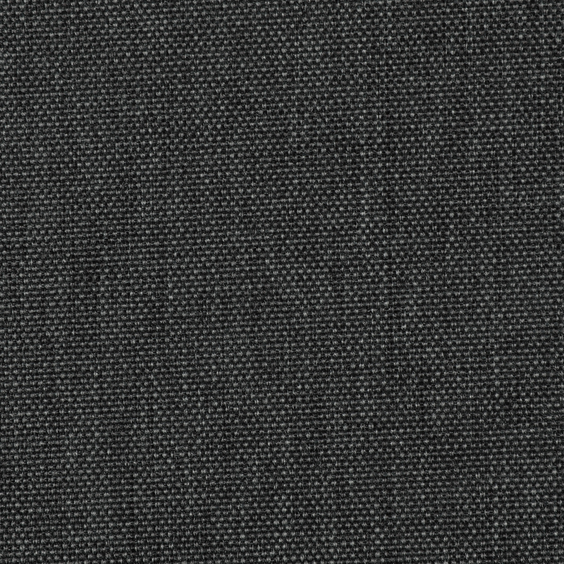 Artikel nr. WF26-YL-011