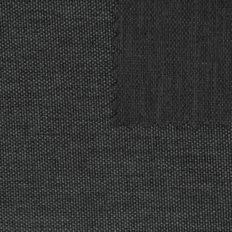 Artikel nr. WF26-YL-011