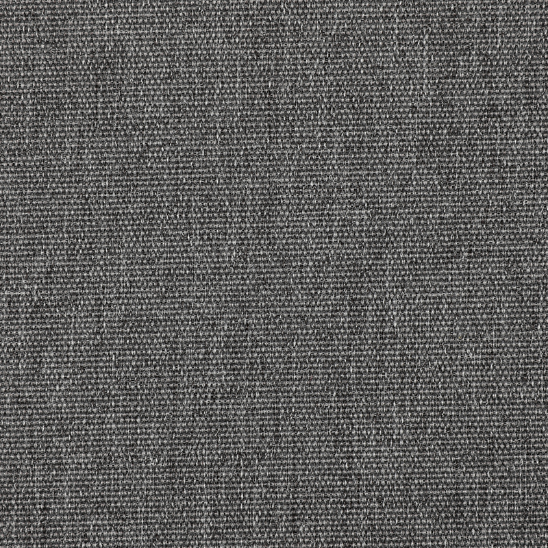 Artikel nr. WF26-YL-012